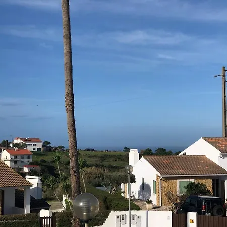 Casa Da Holiday home Baleia