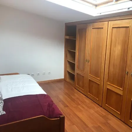 Casa Da Holiday home Baleia