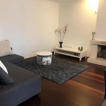 Holiday home Casa Da