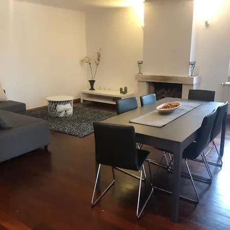 Casa Da