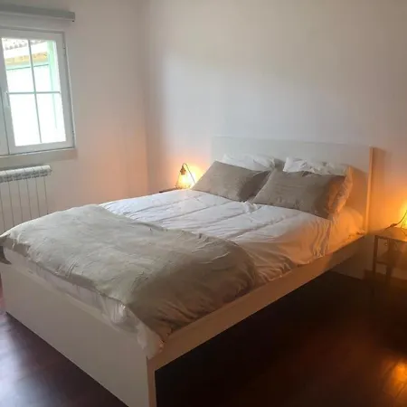 Casa Da